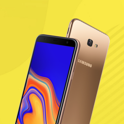 Prix du Samsung Galaxy J4 Prime au Cameroun - Offres exclusives en ligne